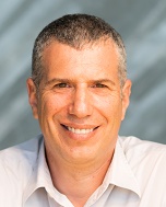 רו"ח אהוד שושן (משפטן)